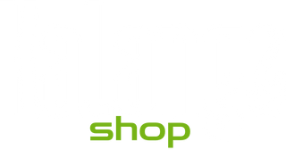 Kalango Shop