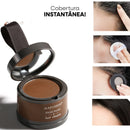 Tinta de Cabelo em Pó - SevichUltra™ + Esponjinha Aplicadora de Brinde [PROMOÇÃO EXCLUSIVA PARA OS 100 PRIMEIROS]