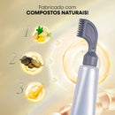 Tinta de Cabelo Vegetal - NatureTon™ + Escovinha Aplicadora de Brinde [PROMOÇÃO EXCLUSIVA PARA OS 100 PRIMEIROS]