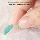 Adesivos Mosquitinho™ - Repelente 100% Natural contra Mosquitos + BRINDE [PROMOÇÃO EM DOBRO]