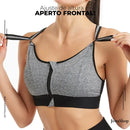 [COMPRE 1 LEVE 2] Top Functional™ - Alta Sustentação e Conforto dos Deuses