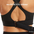 [COMPRE 1 LEVE 2] Top Functional™ - Alta Sustentação e Conforto dos Deuses