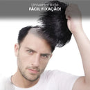 Peruca Masculina Ultra Realista - HairPro™ [PROMOÇÃO LIMITADA ATÉ HOJE 23:59]
