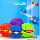 Kalango FlyBall™️ - A Bola voadora para crianças e pets! [COMPRE 1 LEVE 2]