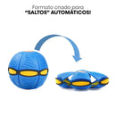 Kalango FlyBall™️ - A Bola voadora para crianças e pets! [COMPRE 1 LEVE 2]