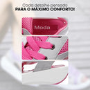 Sandália Ortopédica KalangoCloud™️ [PROMOÇÃO LIMITADA ATÉ 23:59 DE HOJE]