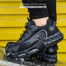 Tênis KG90 - O Tênis Indestrutível e Super Confortável