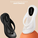 Sandália Ortopédica KG MaxConfort™️