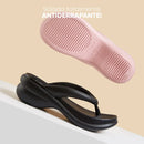 Sandália Ortopédica KG MaxConfort™️