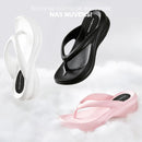 Sandália Ortopédica KG MaxConfort™️