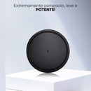 Mini Rastreador GPS - MiniTrack™ [PAGUE 1 LEVE 2]