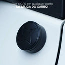 Mini Rastreador GPS - MiniTrack™ [PAGUE 1 LEVE 2]