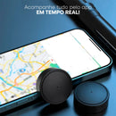 Mini Rastreador GPS - MiniTrack™ [PAGUE 1 LEVE 2]