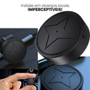 Mini Rastreador GPS - MiniTrack™ [PAGUE 1 LEVE 2]
