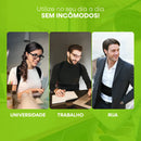 Corretor Postural Alinha Coluna e Alivia as Dores - ErgoFlex™ [ESTOQUE LIMITADO]