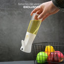 [PAGUE 1 LEVE 2] Borrifador Culinário de Pulverização - SprayMini™