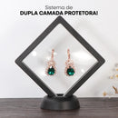 Mini Caixa Organizadora Flutuante 3D - MiniBox™ [PAGUE 3 LEVE 5]