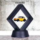 Mini Caixa Organizadora Flutuante 3D - MiniBox™ [PAGUE 3 LEVE 5]