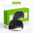 Peruca Masculina Ultra Realista - HairPro™ [PROMOÇÃO LIMITADA ATÉ HOJE 23:59]